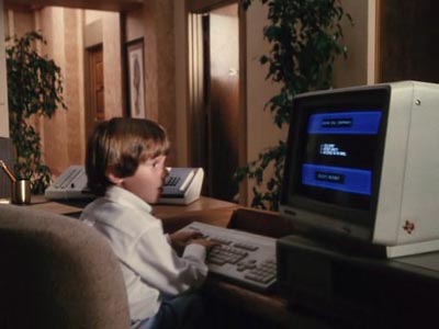 Dallas (1978)